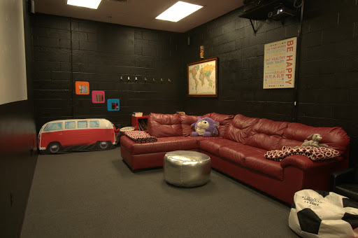 Gym «Crossfit Hard», reviews and photos, 5020 Boiling Brook Pkwy, North Bethesda, MD 20852, USA