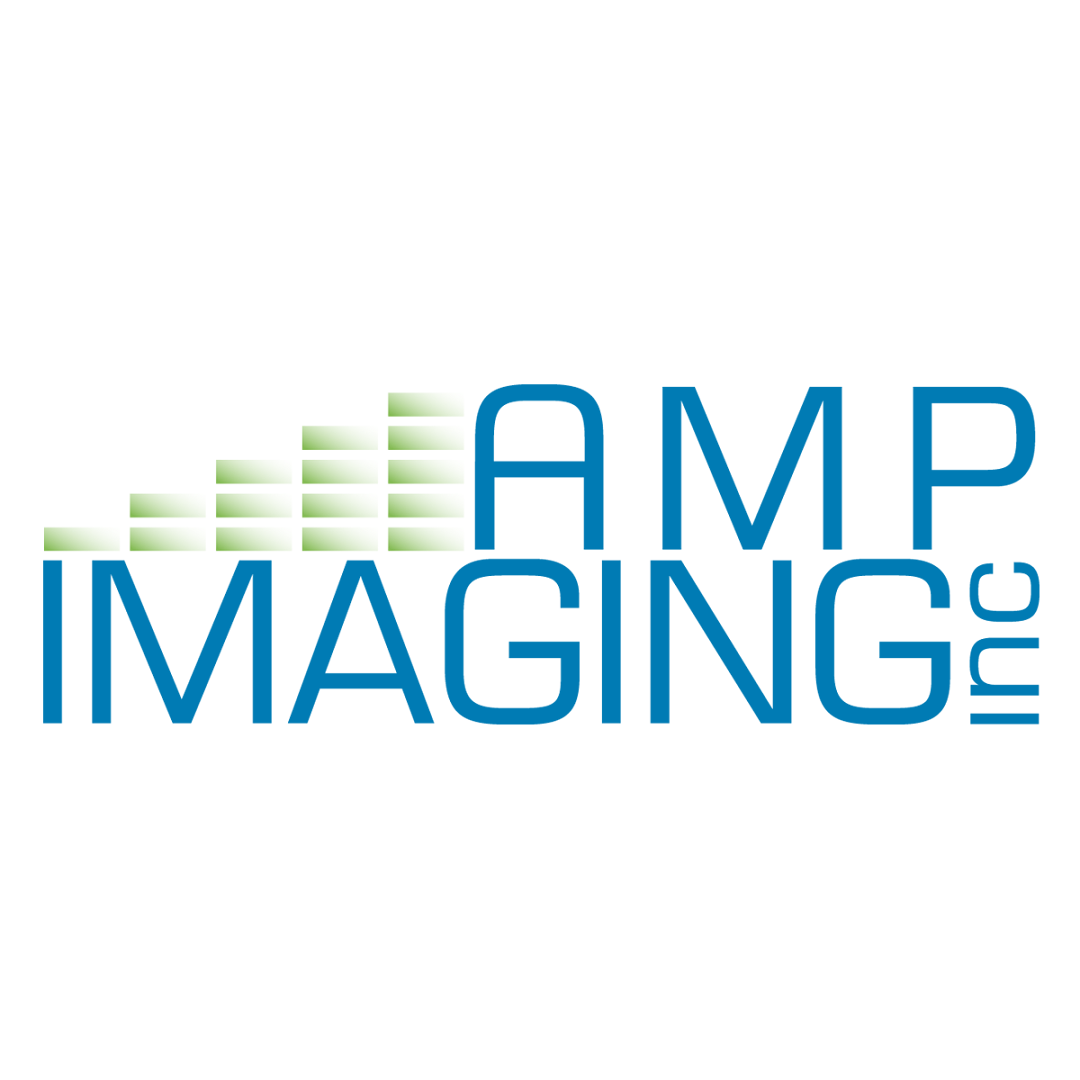Amp Imaging Inc