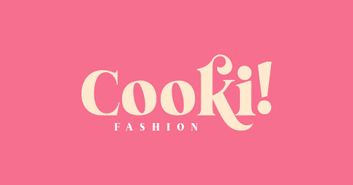 Cooki! Fashion