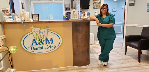 120 NJ-33, Manalapan Township, NJ 07726, USA