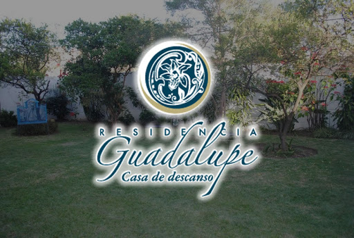 residencia guadalupe