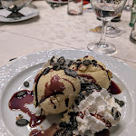 Photo n°4 de l'avis de Jessica.i fait le 25/11/2023 à 21:16 sur le  Ratsklause à Lindern