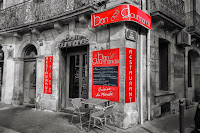 Photos du propriétaire du Restaurant français Le Ban des Gourmands à Montpellier - n°1