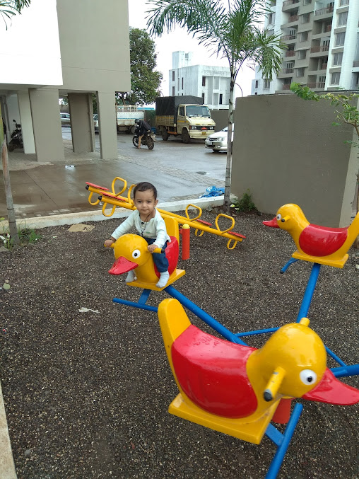 Google Maps image 12