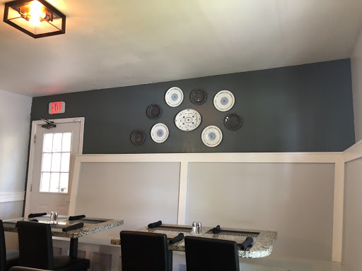 Cafe «Leon Valley Cafe», reviews and photos, 6417 Evers Rd, Leon Valley, TX 78238, USA