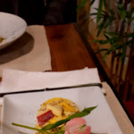 Photo n°4 de l'avis de Angela.a fait le 04/03/2022 à 08:30 sur le  Osteria Cannone à Bologna