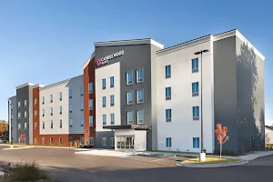 Candlewood Suites Lexington - Medical District, an IHG Hotel image