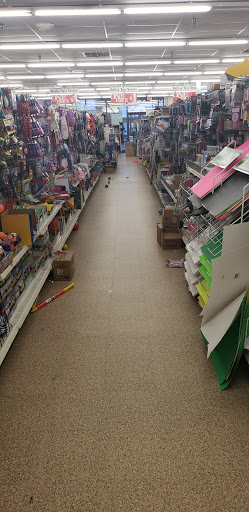 Dollar Store «Dollar Tree», reviews and photos, 10 Plaza Dr, Fairview Heights, IL 62208, USA