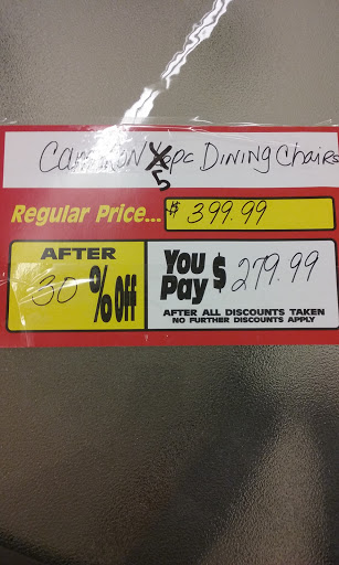 Discount Store «Kmart», reviews and photos, 176 Street Rd, Feasterville-Trevose, PA 19053, USA