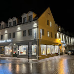 Photo n°8 de l'avis de Viktor.e fait le 02/02/2023 à 17:53 sur le  Altstadt-Hotel à Stendal