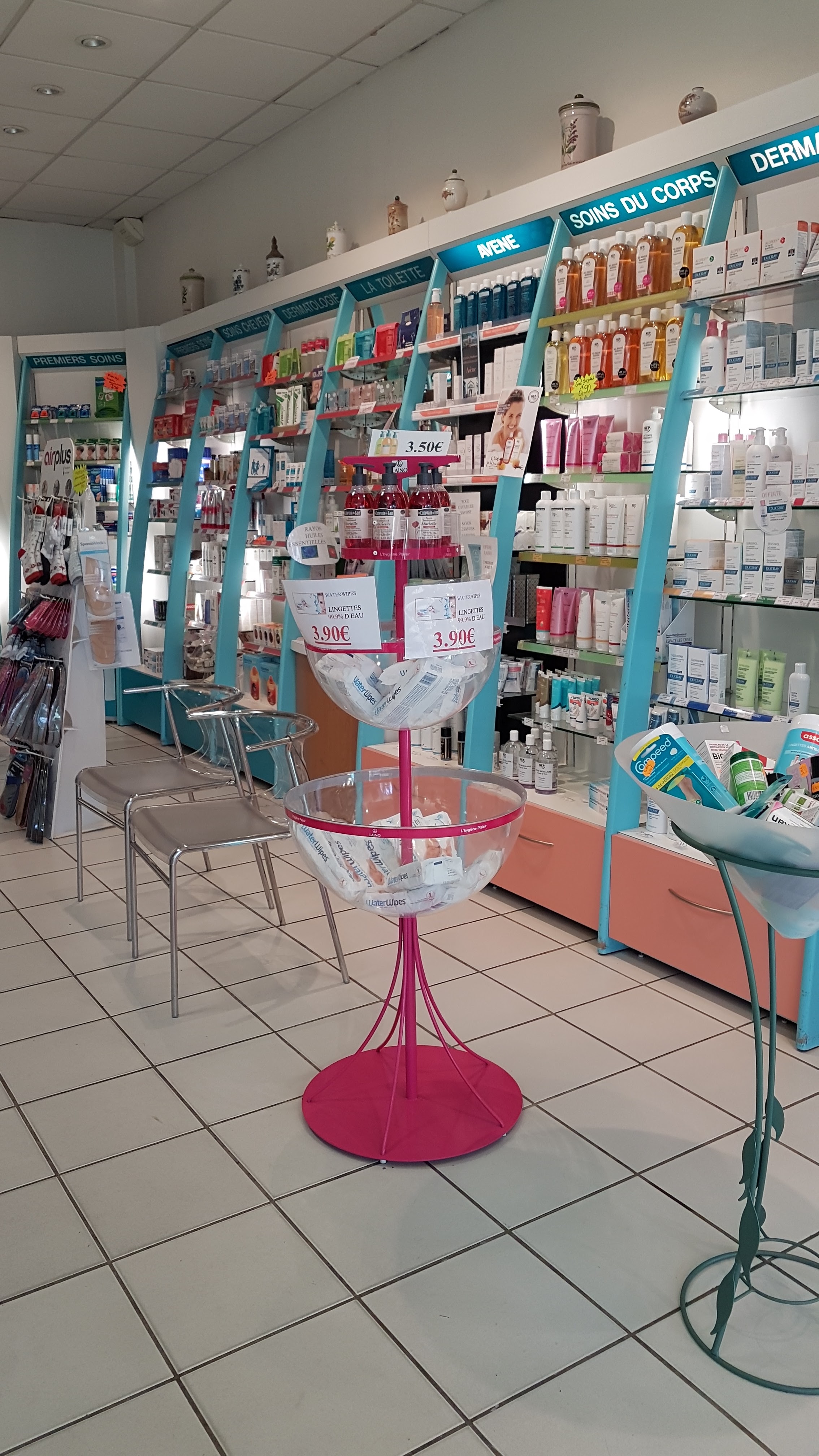 Photo n° 4 de l'avis de F..m fait le 23/02/2019 à 16:06