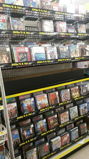 Discount Store «Dollar General», reviews and photos, 191 S Virginia Ave, Penns Grove, NJ 08069, USA