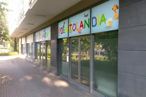 Dentolandia image