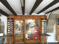 Photos du propriétaire du Restaurant Rosé kebab à Thônes - n°1
