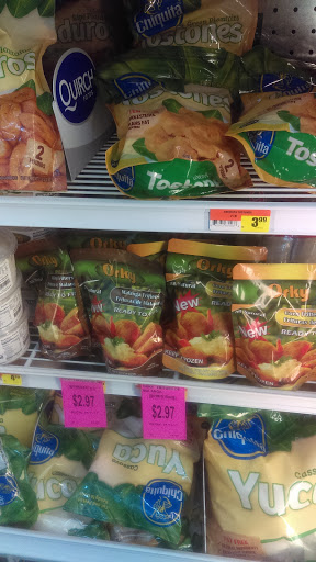 Supermarket «Tropical Supermarket», reviews and photos, 1900 W 60th St, Hialeah, FL 33012, USA