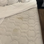 Photo n°1 de l'avis de Maher.i fait le 26/12/2023 à 21:16 sur le  TU Hotel by WMM Hotels à Tuningen