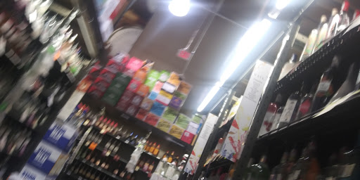 Wine Store «Total Wine & More», reviews and photos, 6701 Uptown Blvd NE, Albuquerque, NM 87110, USA