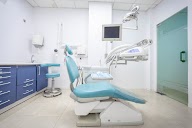 Clinica Dental Verdaguer