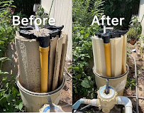 M & J Pool Services - Photo 4 - Car repair in , Sugar Land