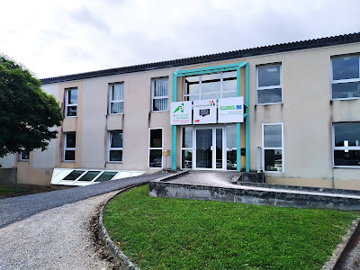 Cerfrance - Conseil & Expertise comptable à Parthenay à Parthenay