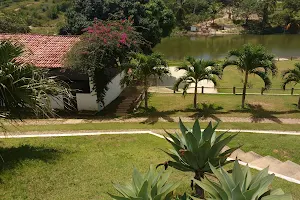 Vale Verde Hotel Fazenda image