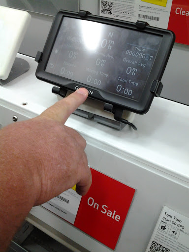 Electronics Store «Best Buy», reviews and photos, 5651 S Service Rd, St Peters, MO 63376, USA