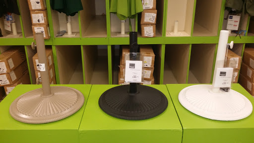 Furniture Store «Fortunoff Backyard Store», reviews and photos, 3321 Brunswick Pike, Lawrenceville, NJ 08648, USA