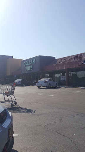 Dollar Store «Dollar Tree», reviews and photos, 13936 Imperial Hwy, La Mirada, CA 90638, USA