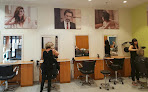 Photo du Salon de coiffure VISAGIS à Aurillac