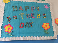 Eladia Nest Daycare - Photo 5 - Car repair in Corona, NY, Queens