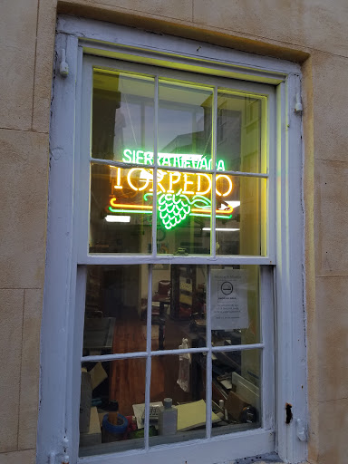 Cigar Shop «Charlestowne Tobacco And Wine», reviews and photos, 189 E Bay St, Charleston, SC 29401, USA