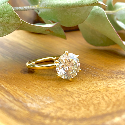 Jeweler «Andaaz Jewelers», reviews and photos, 141 Ogden Ave, Westmont, IL 60559, USA