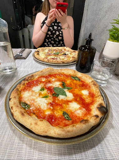 DICOCIBO in Reggio Emilia, Provincia di Reggio Emilia