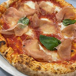 Photo n°1 de l'avis de Martina.h fait le 09/05/2023 à 11:05 sur le  Il Punto Giusto à Canegrate