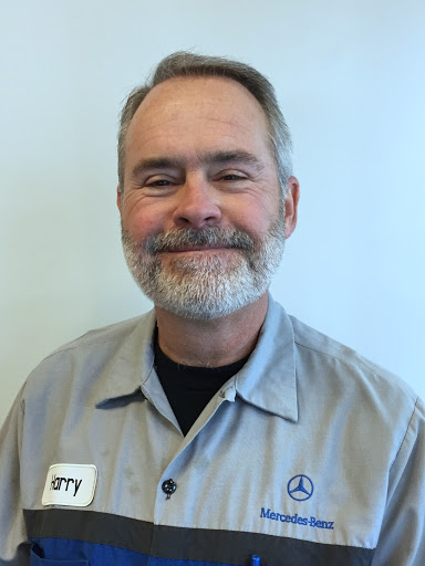 Mercedes Benz Dealer «Mercedes-Benz of Hagerstown», reviews and photos, 1955 Dual Hwy, Hagerstown, MD 21740, USA