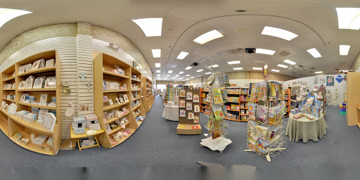 Book Store «Heaven & Earth Christian Specialty Store», reviews and photos, 5007 Victory Blvd G, Yorktown, VA 23693, USA