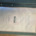 Photo n°3 de l'avis de Peter.r fait le 16/06/2022 à 08:48 sur le  Nordpol à Kassel