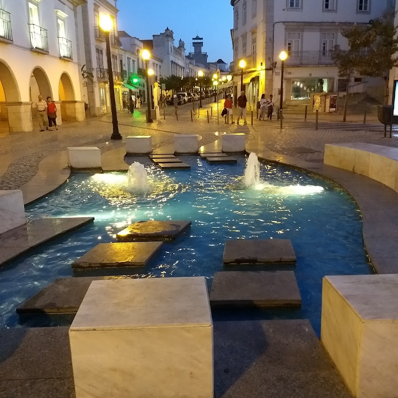 6 image
