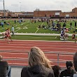 Cy-Fair High School Football Stadium and Track