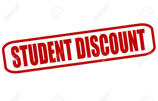 Optometrist «Vision Plus», reviews and photos, 141 S Liberty Dr, Stony Point, NY 10980, USA