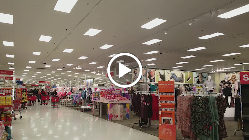Department Store «Target», reviews and photos, 1737 Reisterstown Rd, Pikesville, MD 21208, USA