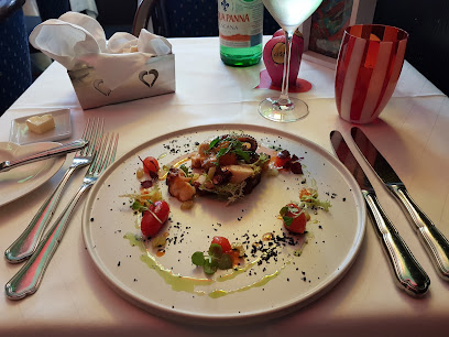 Ristorante Galleria