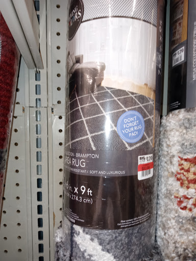 Discount Store «Big Lots», reviews and photos, 1931 E Main St, Torrington, CT 06790, USA