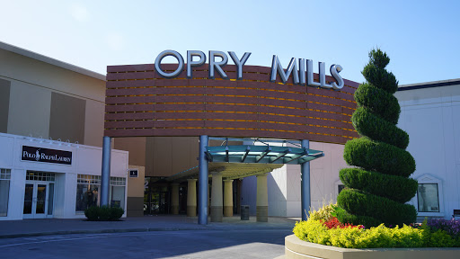 Opry Mills