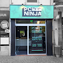 PC Ninja - Réparation Informatique, Téléphonie et Multimédia Moissac