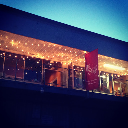 Performing Arts Theater «1st Stage Theater», reviews and photos, 1524 Spring Hill Rd, McLean, VA 22102, USA