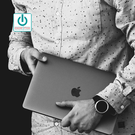 Computer Store «Experimac Canton OH», reviews and photos, 4605 Fulton Dr NW Suite A, Canton, OH 44718, USA