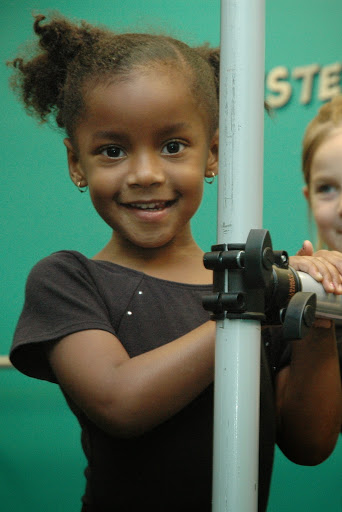 Dance School «Chesterfield Dance Center», reviews and photos, 4930 Millridge Pkwy, Midlothian, VA 23112, USA