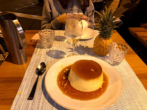 Photo n°217 de Babbo Mio à Nice ()