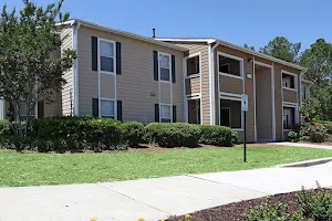 Wildewood South Apartments image
